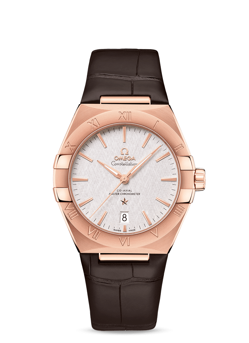 常青|从“人气”到“常青”,要走过多少路?