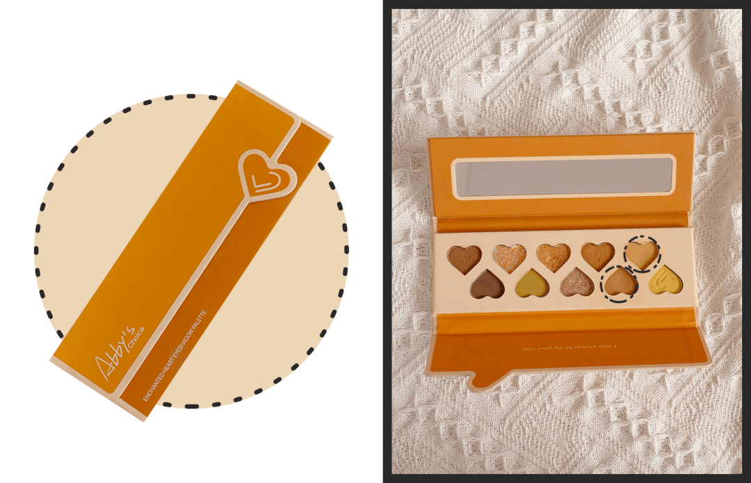 金秀贤|让绿茶闻风丧胆的美艳魔女，凭啥这么嚣张？