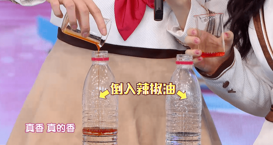 ta|真实评测｜不节食、不运动，一周瘦10斤，难怪迪丽热巴都在用ta做完美身材管理！