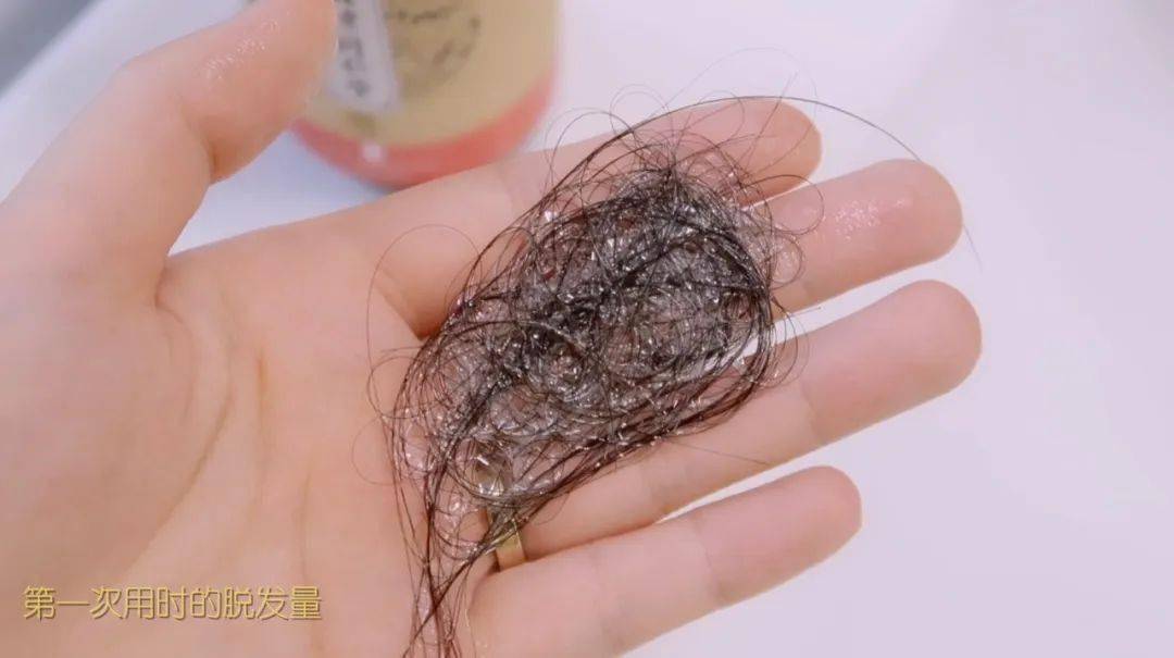 姐姐|巨型空瓶分享，助30+姐姐们乘风破浪！