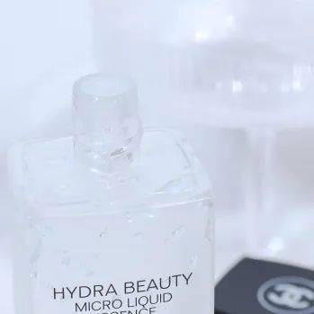 精华|花了10W+护肤,终于让我选出最好用的啦!