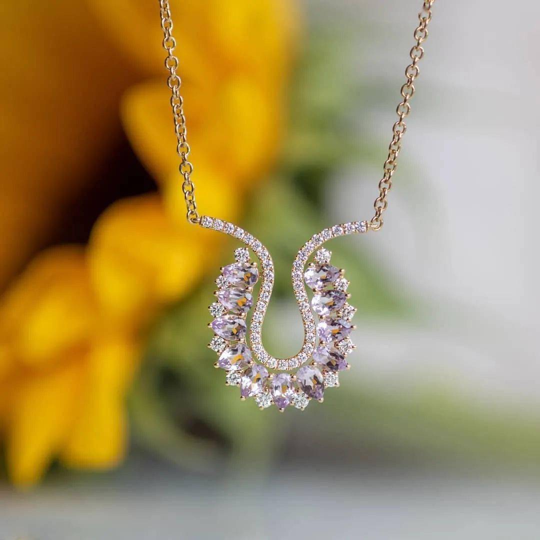 珠宝|Kiki mcdonough珠宝，凯特王妃的最爱