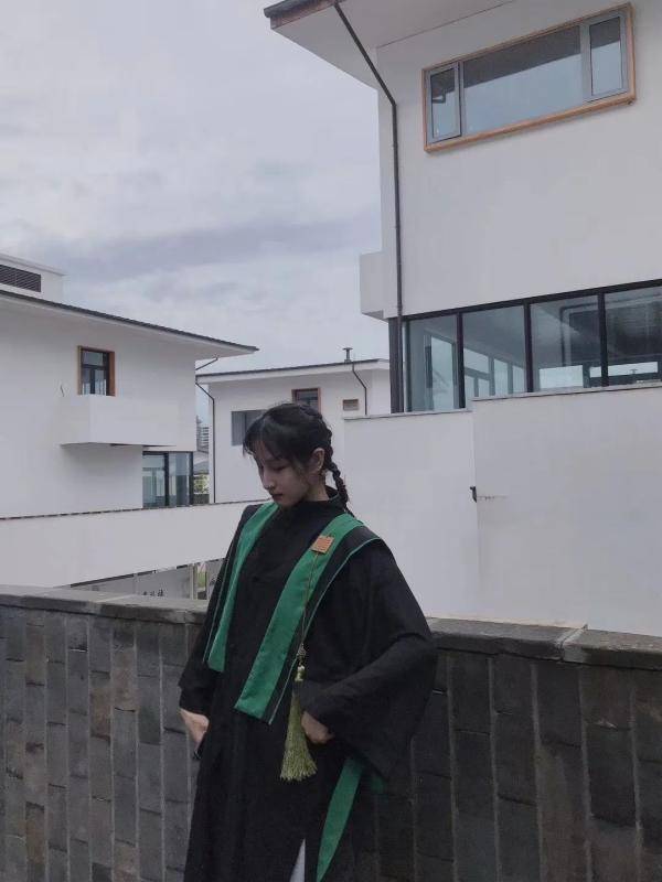 毕业|庚子年·毕业季，最美的青春在这里！快来下载你们的毕业合影