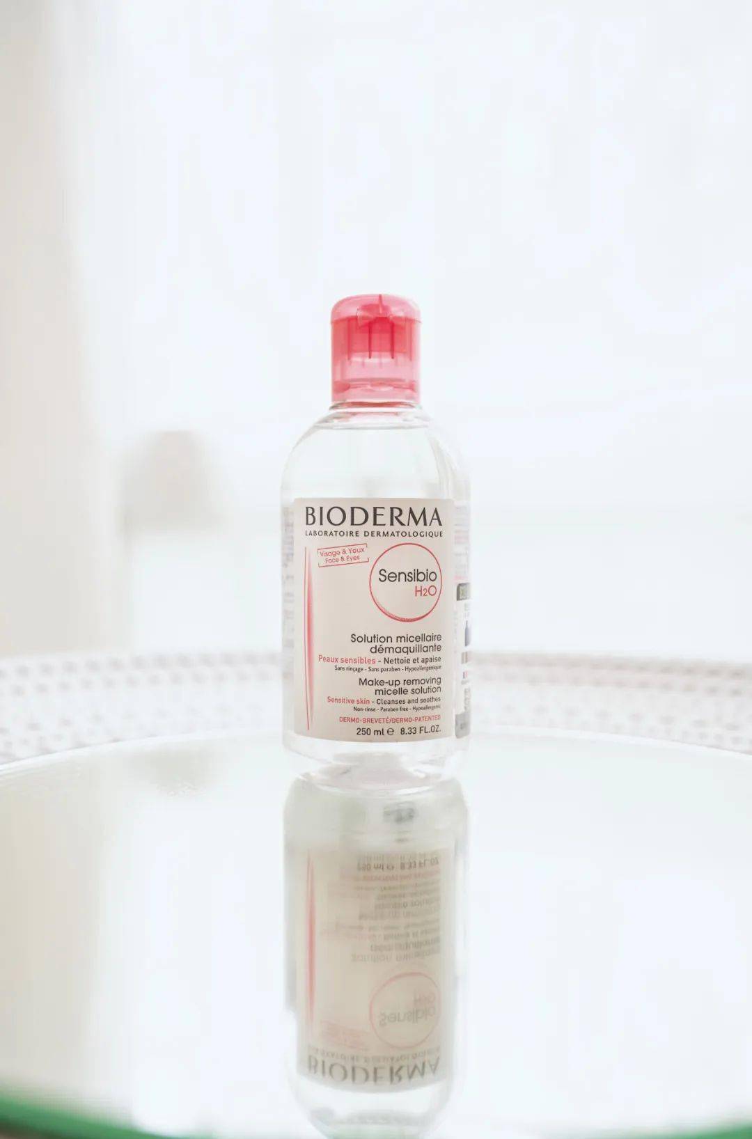 姐姐|巨型空瓶分享，助30+姐姐们乘风破浪！