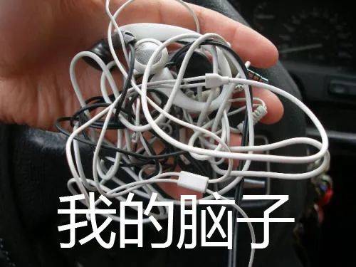 车辆|醉酒男子拉着代驾喝酒，却不是因为酒驾被抓……你懂我意思吗？