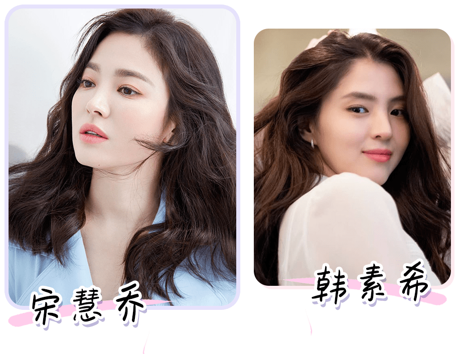 韩素希|南韩“最婊小三”！顶级绿茶脸，这个女的绝了！