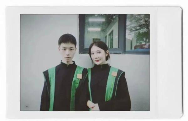 毕业|庚子年·毕业季，最美的青春在这里！快来下载你们的毕业合影