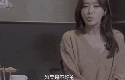 秦岚不生孩子被骂，女人的子宫到底谁说了算？