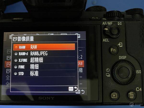 浅析|入摄影坑：浅析 Sony A7M2 及初学者的干货分享 Part 2