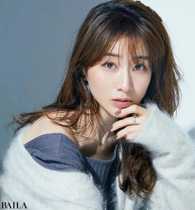 肌肤|40岁的逆袭 聪明的女人保鲜用这招