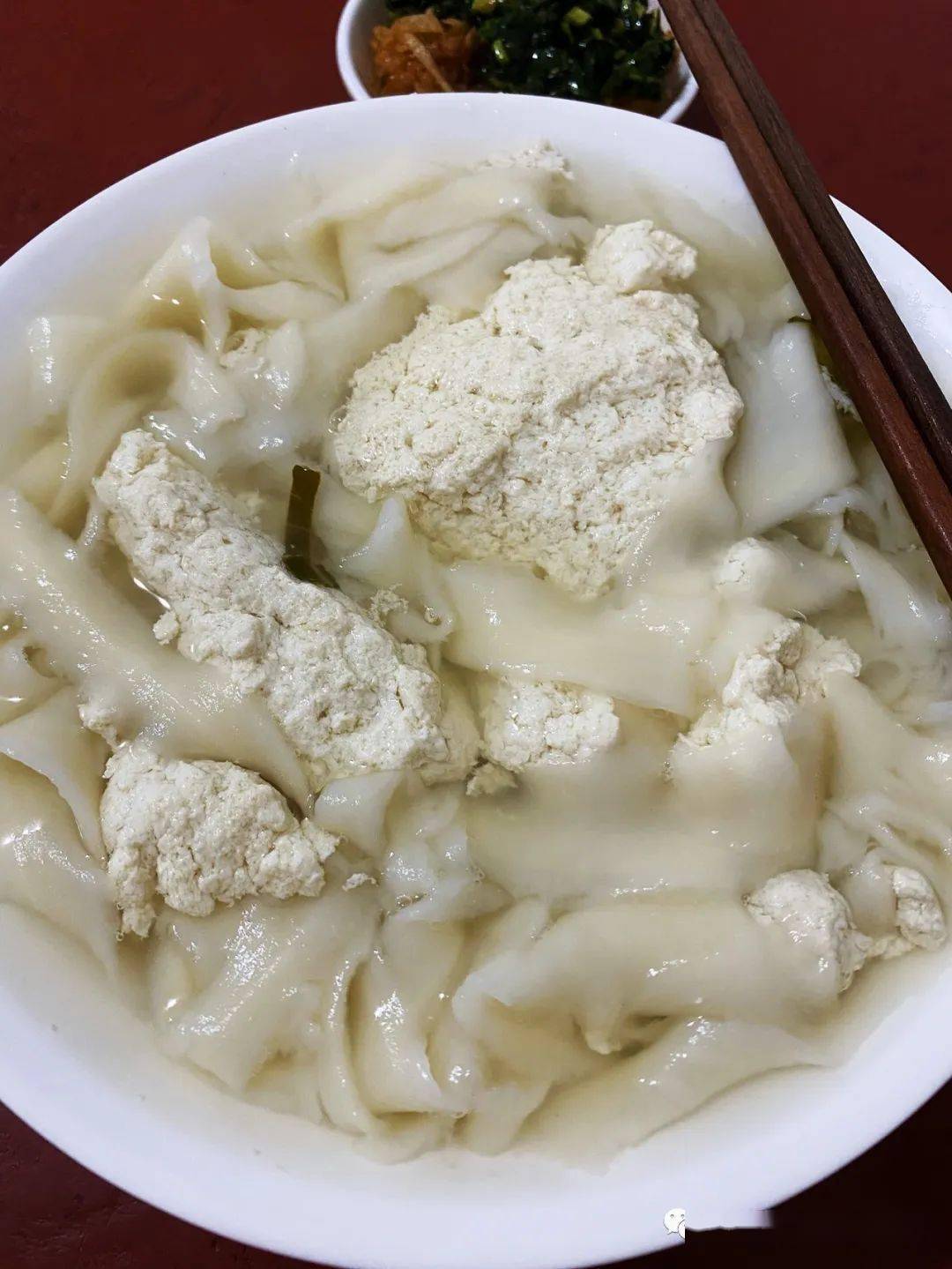 饮水机配件橡胶制品哪家好专业采购_金永鑫电子