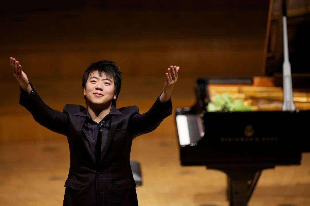 神童|14岁少女1日作诗2000首!幕后推手一张图让人细思极恐:扯下神童的遮羞布,打了谁的脸?