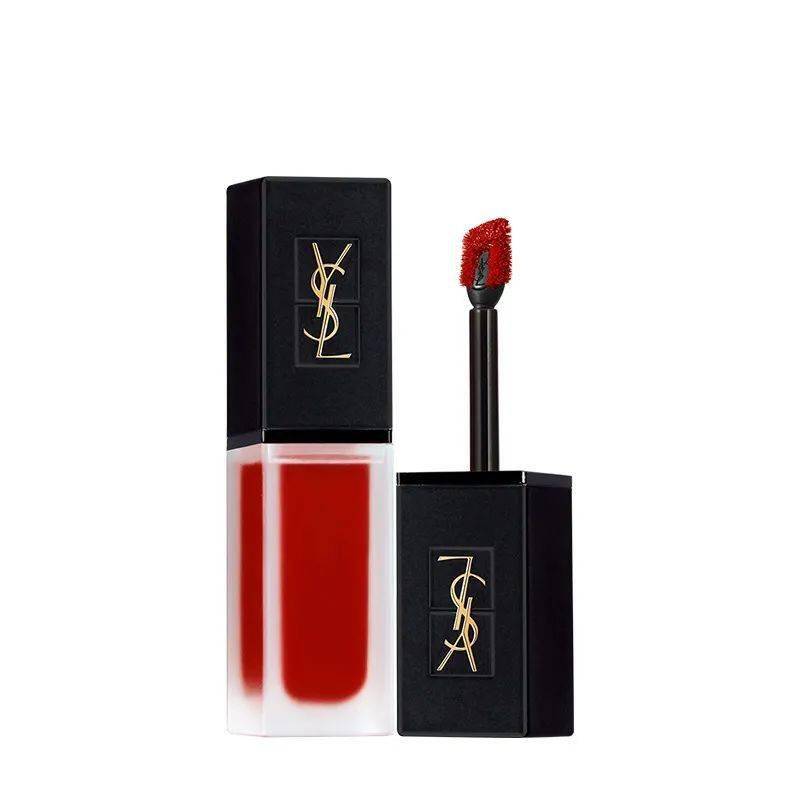 发型|王一博又解锁了新妆发？我宣布男明星在美容方面比女生还用力！