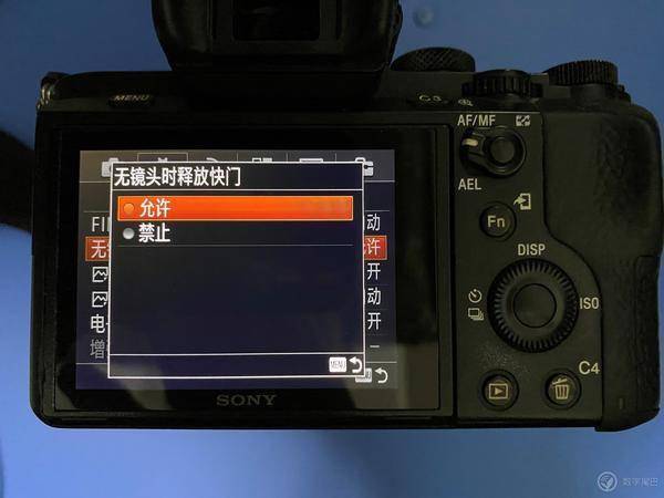 浅析|入摄影坑：浅析 Sony A7M2 及初学者的干货分享 Part 2