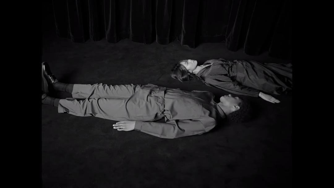 怎么快速打响指 73ba50d5d09a4fdc8f782b80b850de07.png