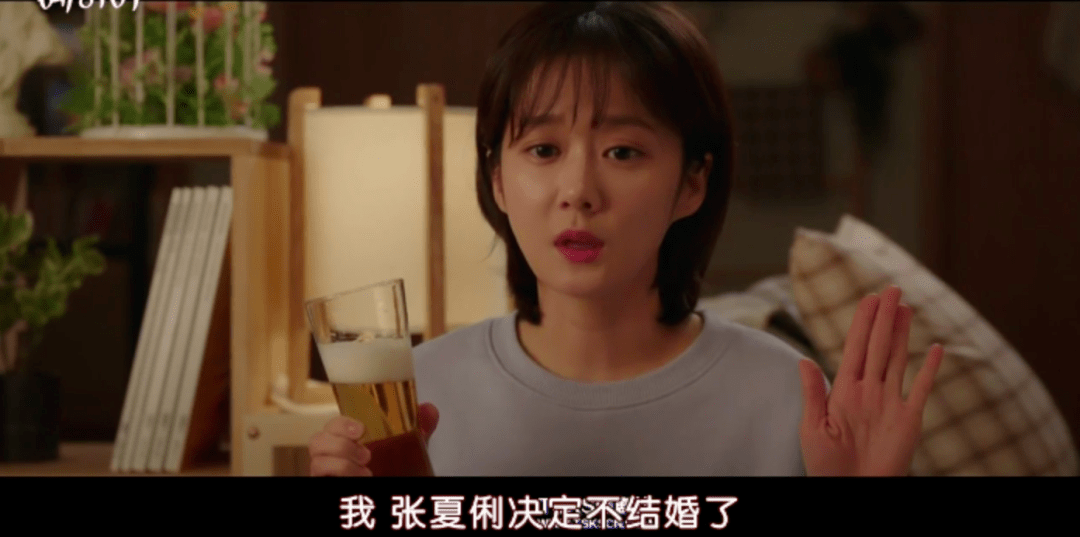 秦岚不生孩子被骂，女人的子宫到底谁说了算？