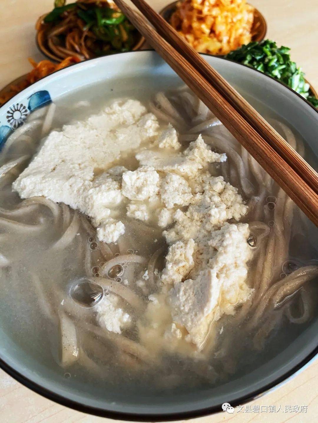 粉末_电镀涂装直供_百谊环保