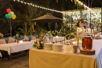 操作|莫名被贷款6万！原是将手机......