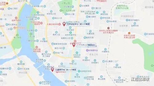 吉林市昌邑区有多少个人口_吉林市昌邑区