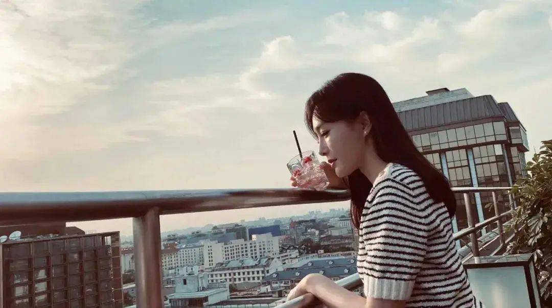 秦岚不生孩子被骂，女人的子宫到底谁说了算？