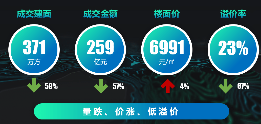 2020年上半年合肥市G_合肥市地图