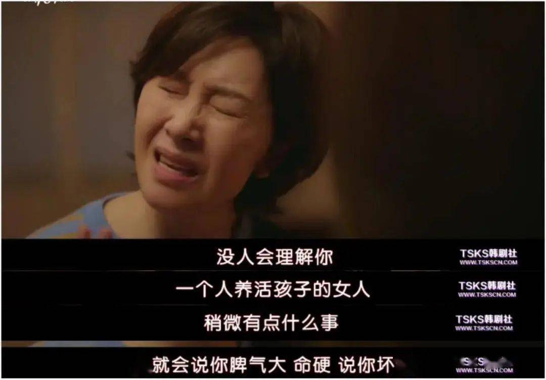 秦岚不生孩子被骂，女人的子宫到底谁说了算？