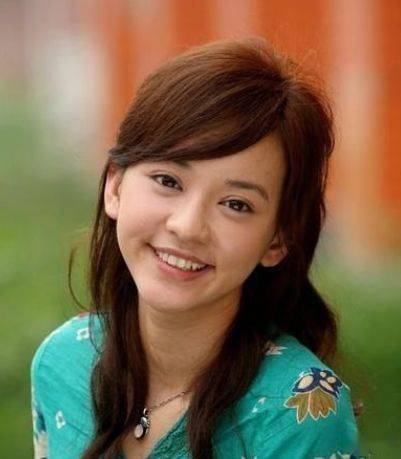 女明星|直播生图比精修还好看！景甜美到让同台女明星沦为最惨绿叶？？？