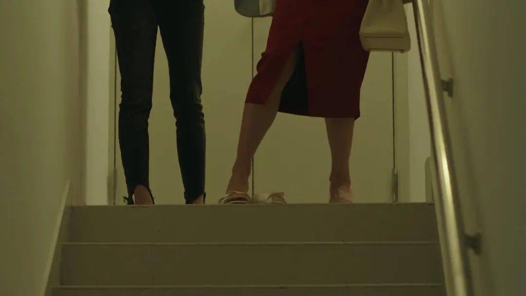 钟晓芹|没想到吧，佟丽娅辞演的顾佳竟然这么好