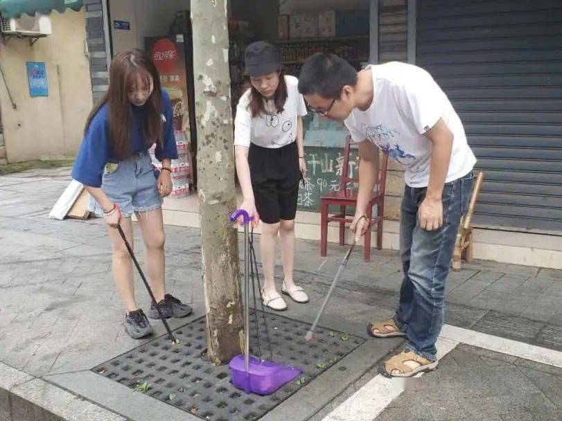 村搞人口普_人口普查