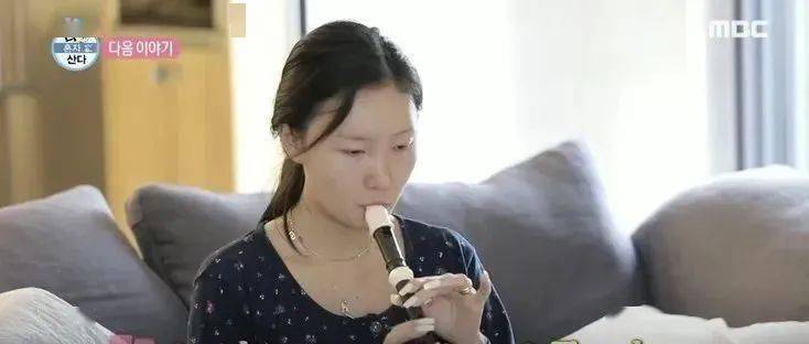 脸蛋|没有一张“漂亮”的脸蛋，却重新定义了美