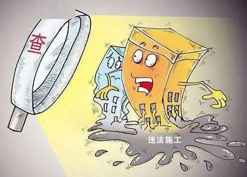 违规规定自然资源和规划管理工作人员在批后监管工作中玩忽职守、滥用职