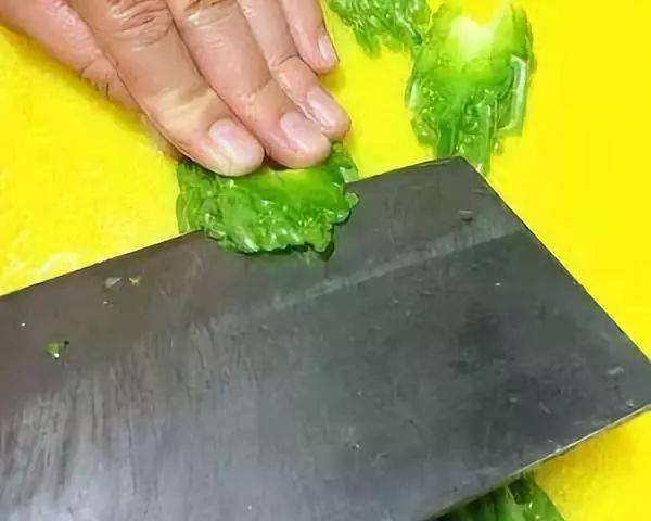 五花肉|好吃又下饭，待客倍有面！非常受欢迎的2道家常菜