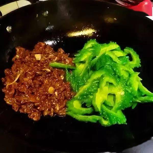 五花肉|好吃又下饭，待客倍有面！非常受欢迎的2道家常菜