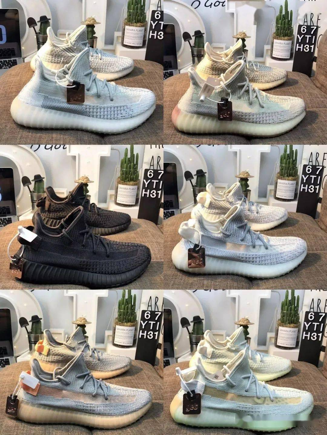 -Nike|恭喜你找到潮鞋源头-Nike 阿迪达斯 新百伦 亚瑟士 匡威各大品牌批发招代理价格不到三分之一