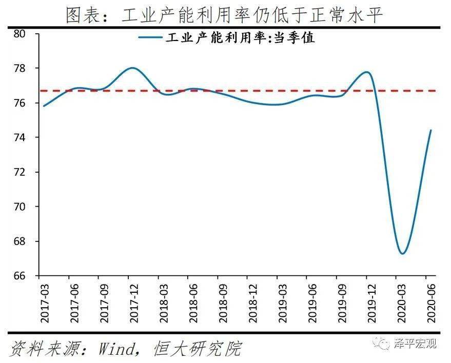 过去5000年中国经济总量领先世界_过去的中国年手抄报