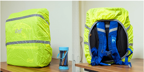 收纳袋推荐被子 1deded0ace3749c6b284598c8d0d09ab.png