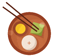 进行|糖尿病怎么控制血糖?记住这些就够了