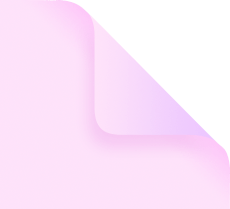 锦囊|孩子的安全大过天！这份暑期安全锦囊，请查收