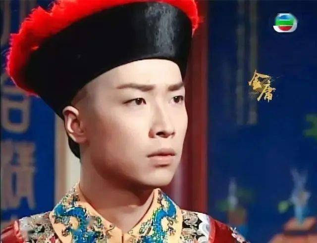 北大|香港艺人49岁北大毕业，本人回应了！