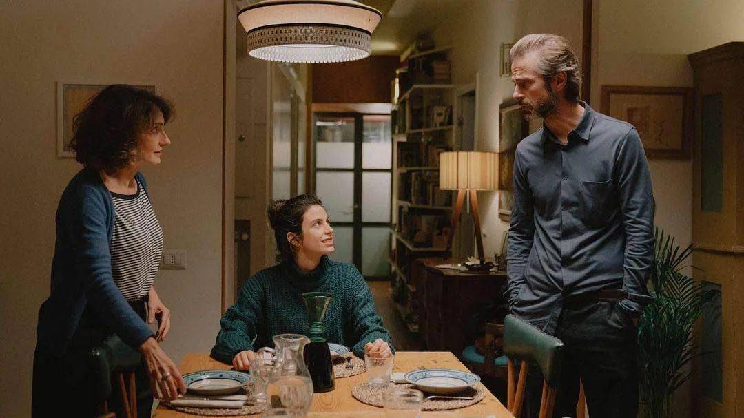 消息资讯|开票十分钟售出十万多张票，今年上海电影节片单看什么？