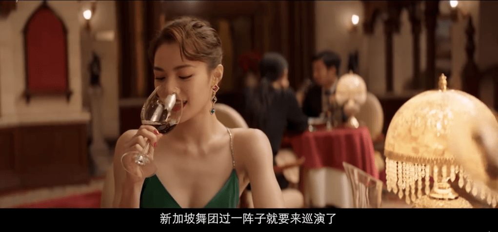 消息资讯|开票十分钟售出十万多张票，今年上海电影节片单看什么？