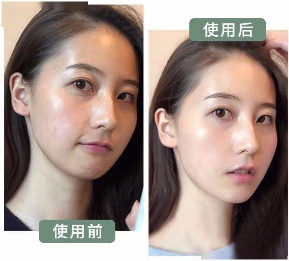 肚脐|想穿什么就穿什么的自信丨好物