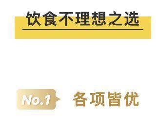 2���̷�����| 20��������,�ҵ�3��ֵ���Ƽ�