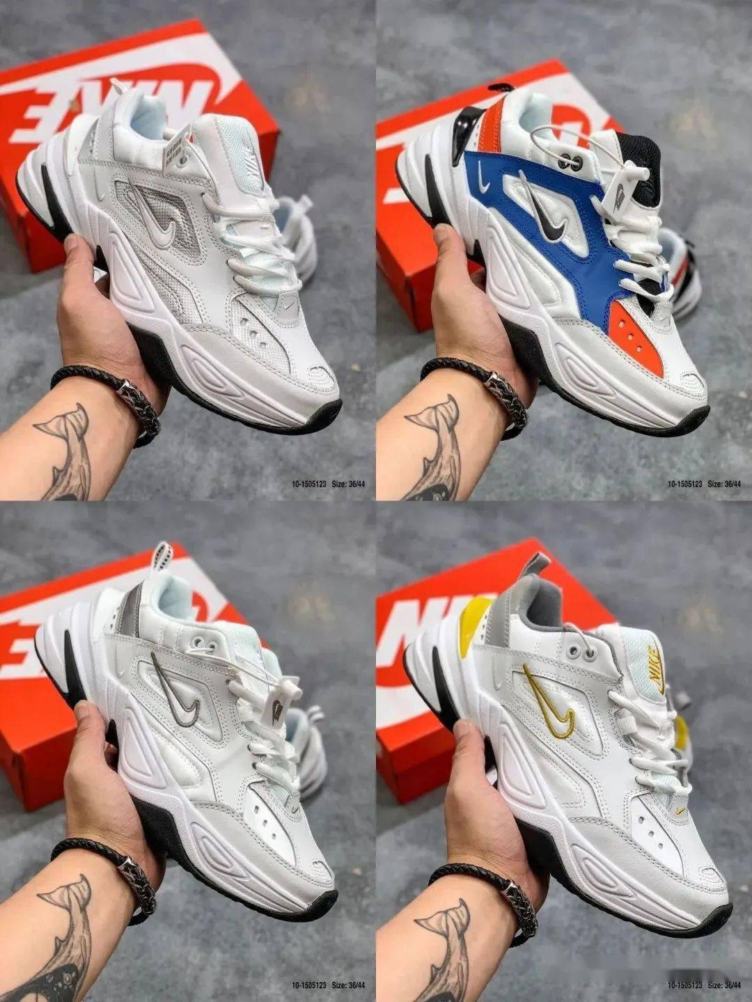 -Nike|恭喜你找到潮鞋源头-Nike 阿迪达斯 新百伦 亚瑟士 匡威各大品牌批发招代理价格不到三分之一