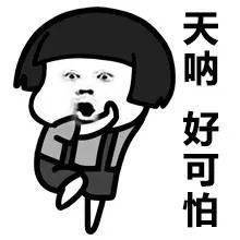 何火宝|又有蛇出没！厦门一10岁男孩独自在家，桌下钻出一条蛇！