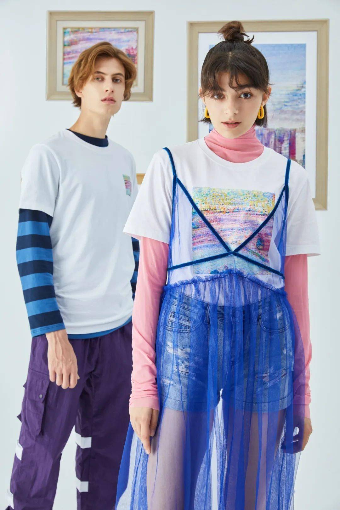 影响力|下一个最具影响力的时尚设计师是…人工智能？