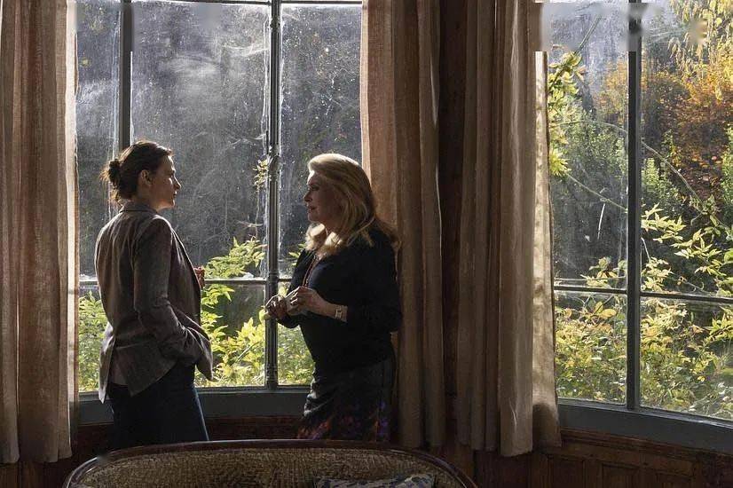 消息资讯|开票十分钟售出十万多张票，今年上海电影节片单看什么？