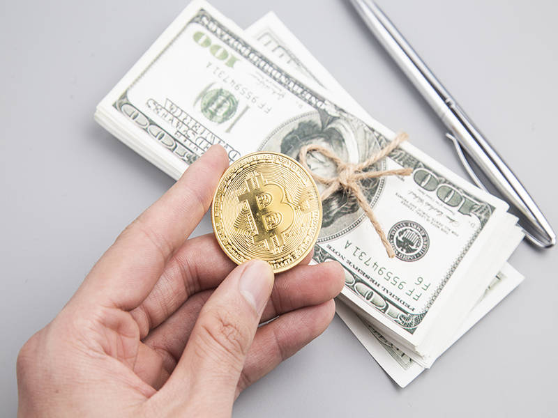 王晓明|业内首例！私募兴聚、睿郡合并规模冲百亿，中小私募有了新出路？