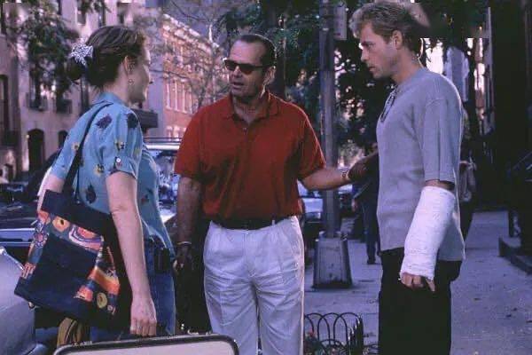 消息资讯|开票十分钟售出十万多张票，今年上海电影节片单看什么？