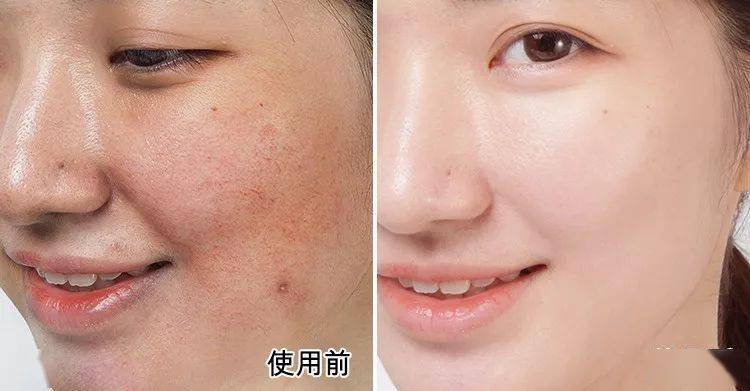 鲜肉|“少女脸”奶奶惊艳全球,61岁又泡到28岁鲜肉,网友:好狠,这女的!